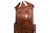 Wood Antique French Majestic Cabinet, 1880 For Sale - Image 7 of 18