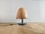 Large Mid-Century Kuala Table Lamp by Franco Bresciani for Meblo, Italy, 1970s For Sale - Image 8 of 14