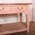 Scottish Farmhouse Potboard Dresser Base For Sale - Image 3 of 14