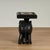 Pair of Antique Anglo Indian Stands or Tables With Elephants For Sale - Image 15 of 18