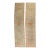 Antique Zabihi Collection Persian Runners - A Pair - 2'10" x 12'10" For Sale