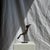 Traditional Indonesian Decorative Wooden Bird on Base For Sale - Image 11 of 17