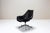 Model 93 Desk Chair by Jørgen Lund & Ole Larsen for Bo-Ex, Denmark, 1965 For Sale - Image 17 of 17