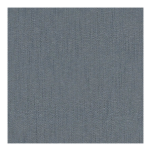Sanderson Melford Fabric in Midnight - a Sample