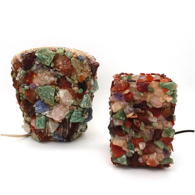 Height 20 cm and 15 cm large 18 cm and 10 cm depth 13 cm and 10 cm european plug (up to 250v).the wiring of this item may...