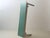 Vintage Swiss Workbench with Drawer, 1950s For Sale - Image 14 of 18