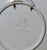 Kerameikos Wall Plate Peleus Capturing Thetis For Sale - Image 4 of 8