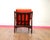 Mid-Century Modern Mid 20th Century Mid Century Modern Toothill Lounge Chair, Danish Style For Sale - Image 3 of 11