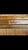 Dyrlund Teak Dining Table For Sale - Image 9 of 9