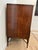 Mid-Century Modern Mid-Century Modern Paul McCobb Chest of Drawers For Sale - Image 3 of 4