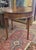 Wood 1950s Beatiful Statton Furniture Folding Credenza For Sale - Image 7 of 10