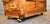 Vintage Remington Rand Guardsman Catalog Cabinet For Sale - Image 10 of 16