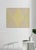 Wood Sebastian Welzel, GIS-1 Topographie, Cardboard, Limited Edition 6 of 20 For Sale - Image 7 of 7