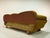 Mid-Century Sofa, Germany, 1950s For Sale - Image 4 of 15