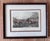 English Mid 20th Century Framed English Fox Hunting Prints After Henry Alken – Set of 4 For Sale - Image 3 of 7