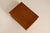 2000 - 2009 Stickley Mission Collection Oak Desk Box For Sale - Image 5 of 18