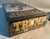 Trump the Game 1989 Milton Bradley Mint in Factory Sealed Box With Original Price Tag From Bloomingdales Never Opened For Sale In Providence - Image 6 of 7