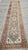 Textile 1940s Persian Melayer Runner For Sale - Image 7 of 8