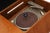 Mid 20th Century Philips Type F5574a Radio / Record Console in Teak For Sale In San Francisco - Image 6 of 7