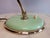 Mid-Century Modern Mid-Century Diabolo Table Lamp, 1950s For Sale - Image 3 of 12