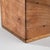 Antique French Wooden Box For Sale - Image 11 of 12