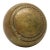 Bronze Braid Concentric Door Knob For Sale