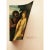 1953 After Titian "Allegory", Vintage First Edition Full-Color Print For Sale - Image 4 of 8