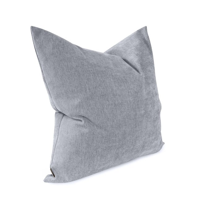 Our Komodo Fabric textile combines softness, durability, and a subtle woven texture that adds depth and sophistication to...