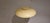 Cream Vintage Dutch Floor Lamp by Hala Zeist, 1960s For Sale - Image 8 of 15