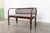 Model No. 715/C Bench by Gustav Siegel for J&J Kohn, 1901 For Sale - Image 10 of 14