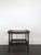 Antique Louis XVI Style Side Table, 1800s, in Very Good conditions.