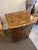 French Louis XIV Chest of Drawers For Sale - Image 5 of 11