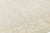 Textile Hand-Knotted Modern Peshawar Wool Rug – Muted Light Blue & Cream Floral Design For Sale - Image 7 of 11