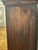 Vintage Artisan Solid Wood Sideboard / Credenza For Sale In New York - Image 6 of 13