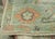 Turkish Oushak Rug 2'3" x 4'11" #20261 For Sale In Houston - Image 6 of 8