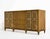 A classic silhouette with a fresh, elevated feel. This Mid Century Modern Sideboard or Dresser by American of Martinsville...