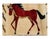 Animal printed carpets still retain a sense of originality and distinctiveness since nearly all of them are handmade as...