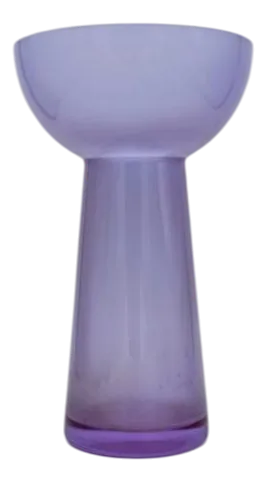 Vase in Alessandrite by Sergio Asti, 1970s