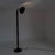 Steerable and Extendable Luci Floor Lamp, 1980s For Sale - Image 3 of 10