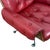 Mid-Century Modern Lounge Chair by Martin Stoll for Giroflex, 1960s For Sale - Image 9 of 17