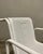 Vintage Garden Chairs by Sonett, 1970s, Set of 4 For Sale - Image 6 of 9