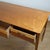 Mid-Century Console Table, 1950s For Sale - Image 7 of 10