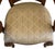 French Country Thomasville Rivage Dining Chairs, Set of 6 For Sale - Image 16 of 18