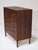 Henry Rosengren Hansen Rosewood Chest of Drawers by Henry Rosengren Hansen, 1960s For Sale - Image 4 of 18