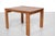 Model 777 Coffee Table by Tobia & Afra Scarpa for Cassina, 1960s For Sale - Image 3 of 11