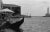 Port of Chania, Greece, 2000 Original photograph by Louise Weinberg. Printed 11 x 14" with white border on glossy paper