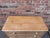 Wood 19th Century Pine Chest of Drawers For Sale - Image 7 of 17