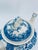 Burgenland Ceramic Teapot from Villeroy & Boch, 1959 For Sale - Image 15 of 17
