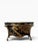 1980s 1980s Baker Furniture Stately Homes Chinoiserie Commode For Sale - Image 5 of 13