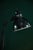 Metal Vintage Table Lamp from Bünte & Remmler, 1920s For Sale - Image 7 of 7